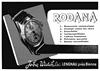 Rodana 1942 42.jpg